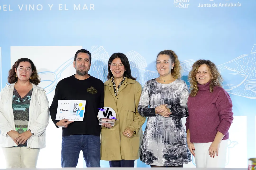 VIMARDIA2E5