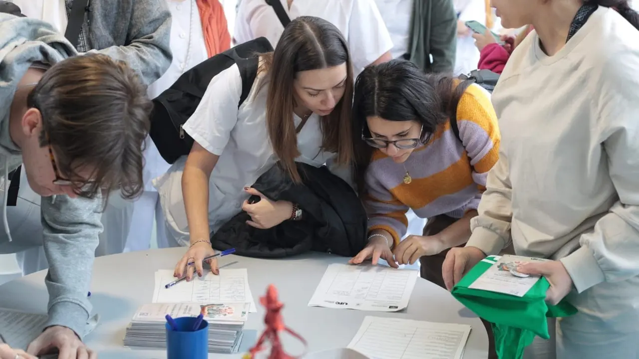 JornadaHumanizacion4