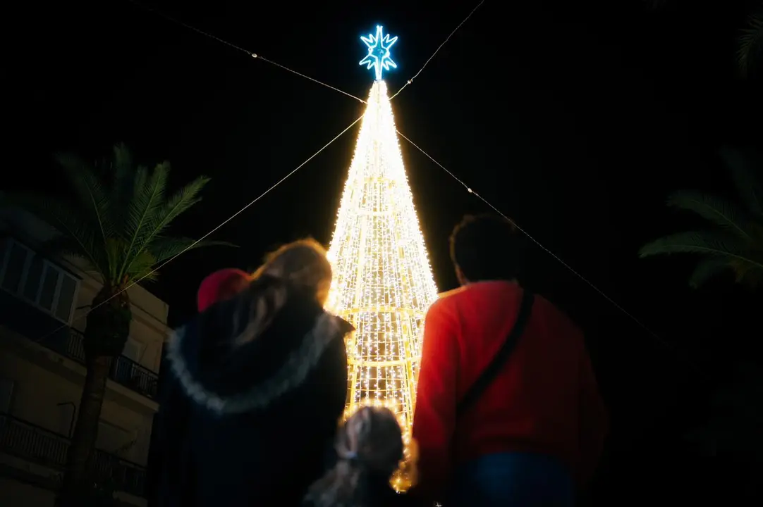 Trigueros_Navidad_2024_5