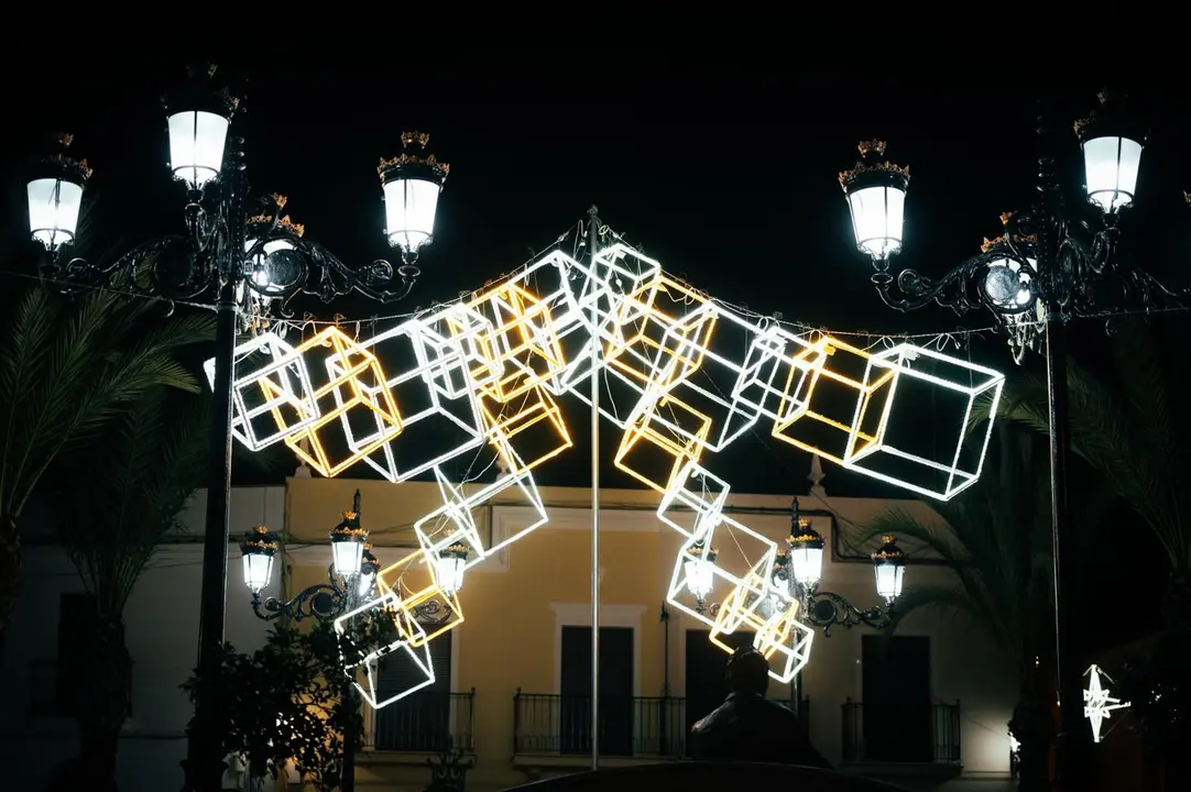 Trigueros_Navidad_2024_3