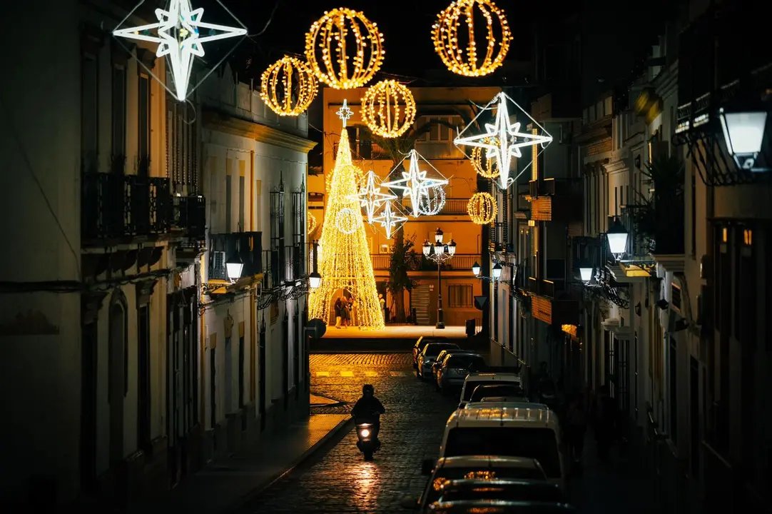 Trigueros_Navidad_2024_0