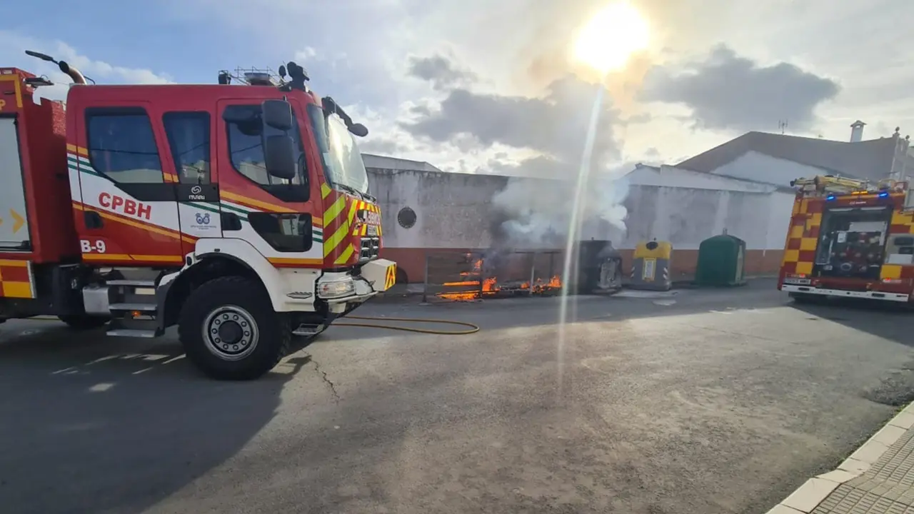 Foto: Ayuntamiento de Villarrasa