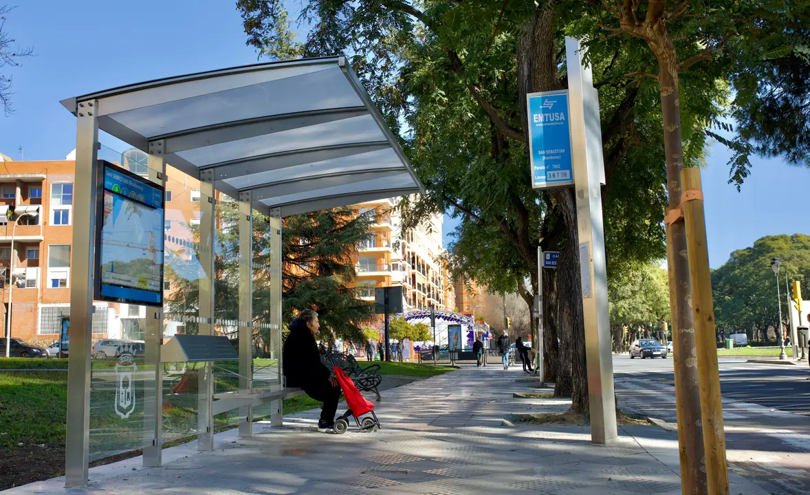 Fuente: Ayuntamiento de Huelva