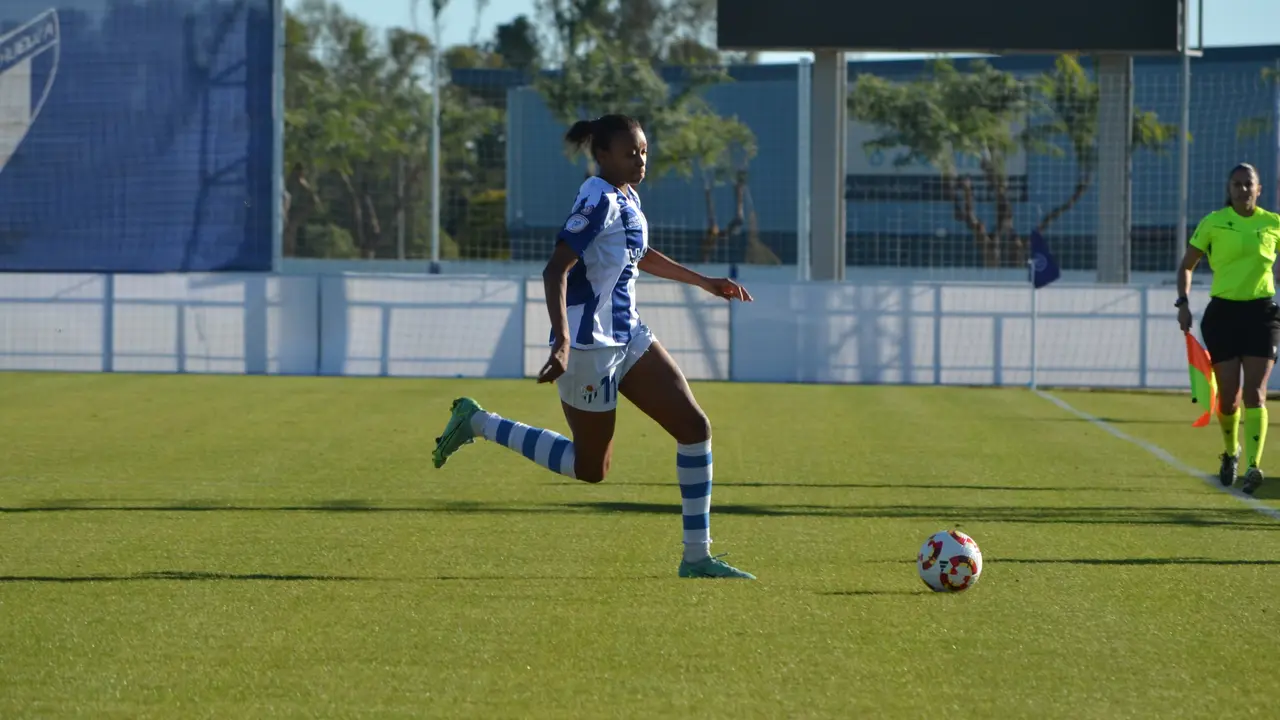 Fuente: Twitter del Sporting de Huelva