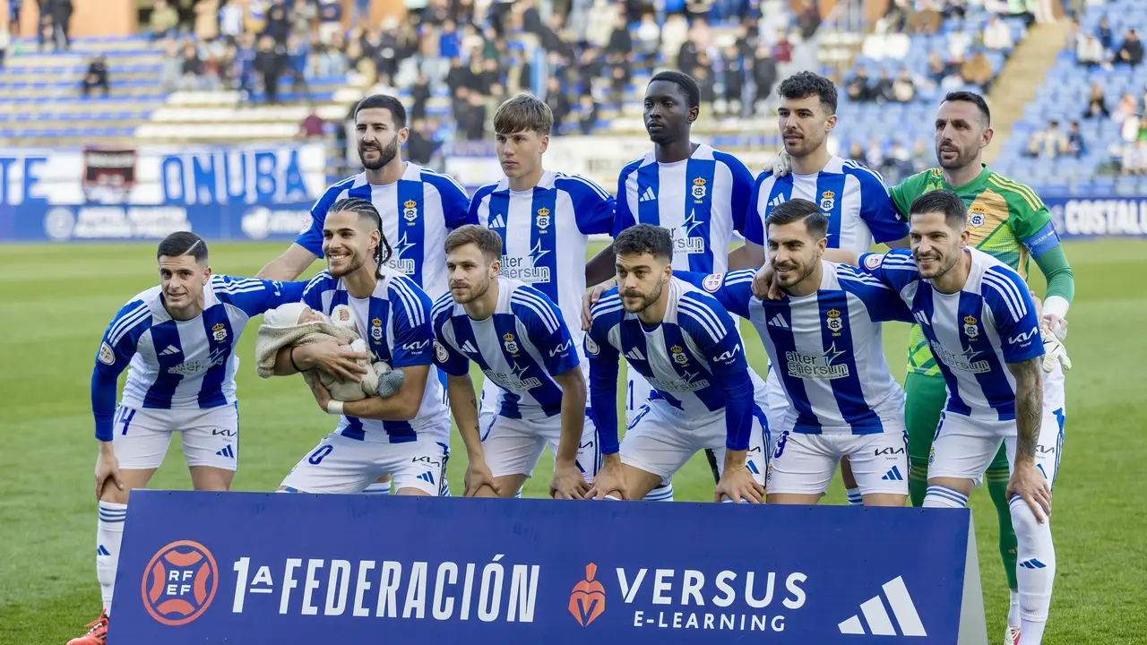 Fuente: Alberto D&iacute;az
