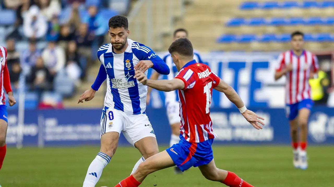 Fuente: Alberto D&iacute;az