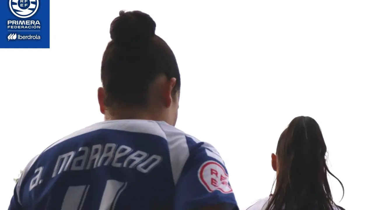Fuente;: Twitter del Sporting de Huelva