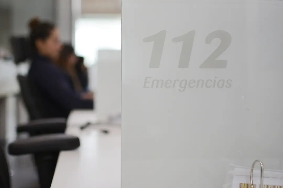 EMA 112 Andaluc&iacute;a
