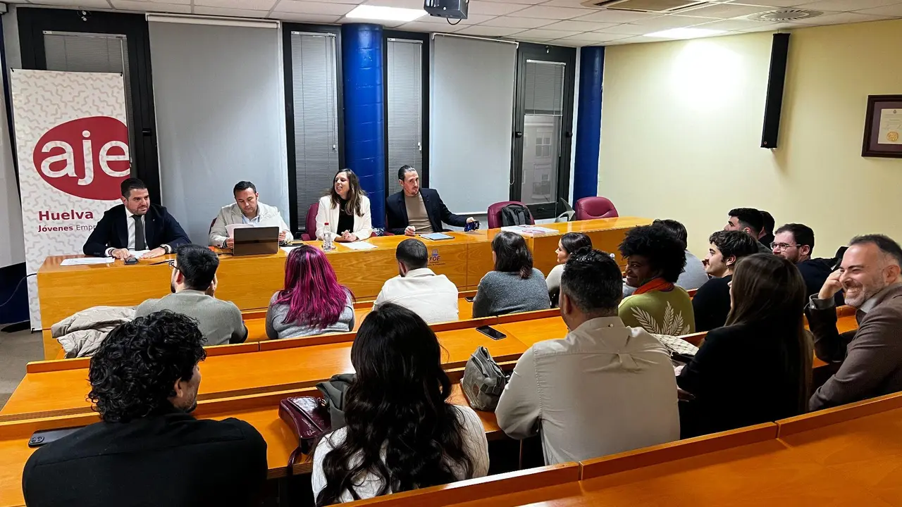 Asamblea