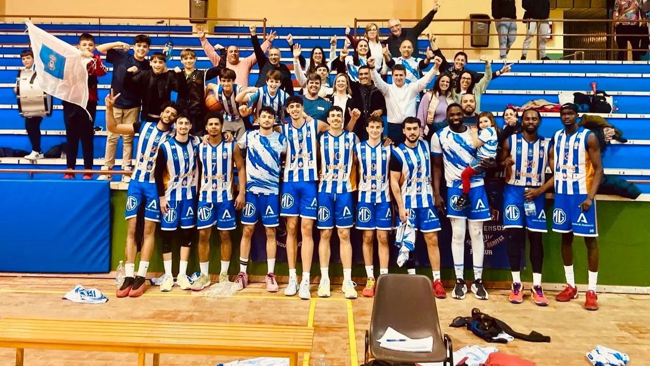Fuente: Twitter Huelva Comercio LRi21 Viridis