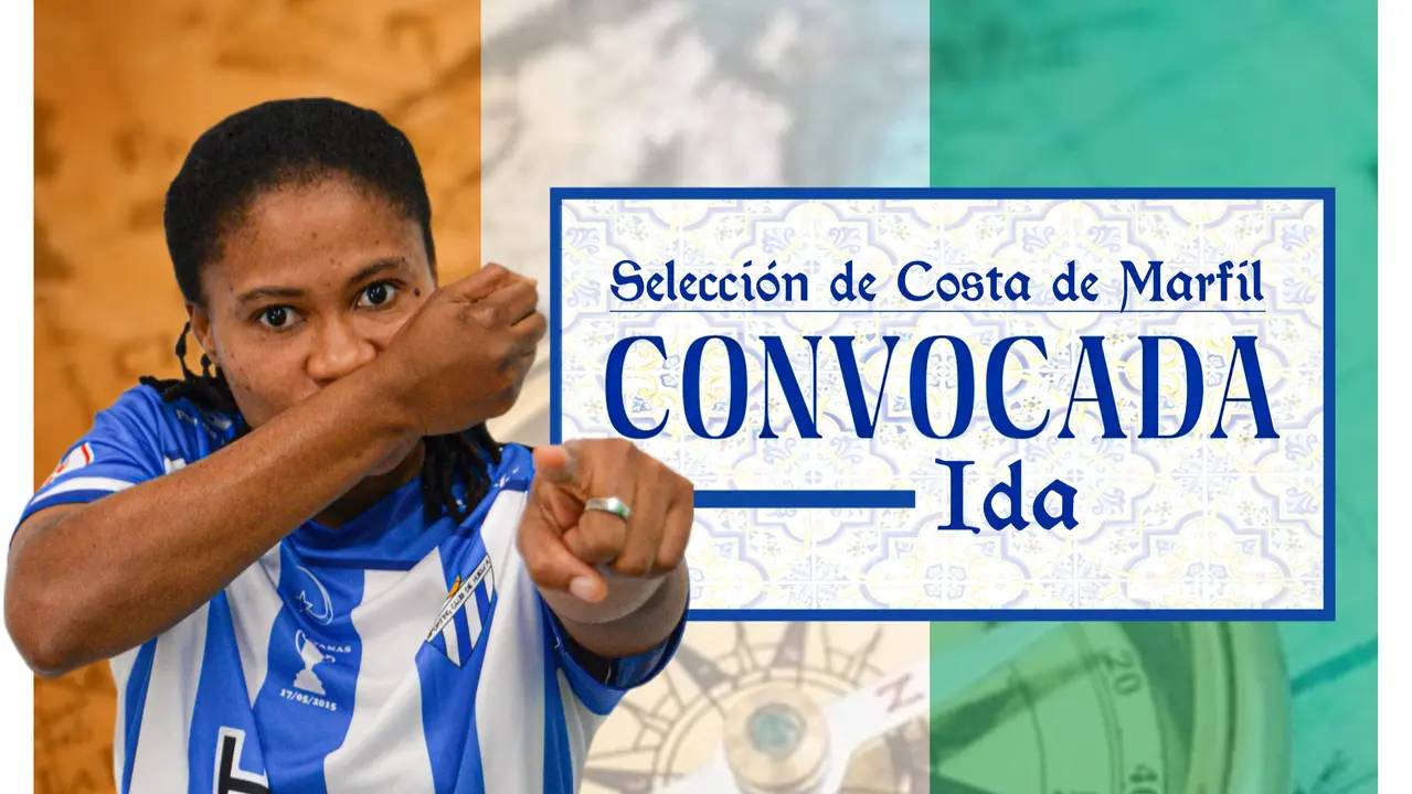 Fuente: Twitter del Sporting de Huelva