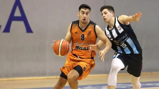 Fuente: Federaci&oacute;n Espa&ntilde;ola de Baloncesto