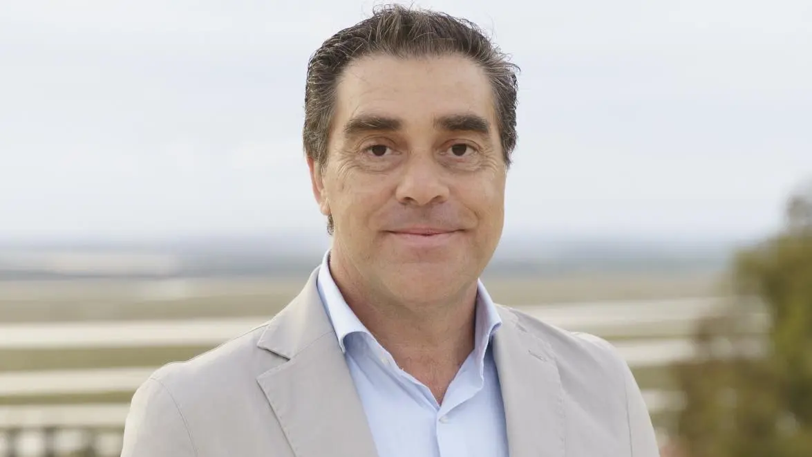 Manuel G&oacute;mez "Carnicerito"