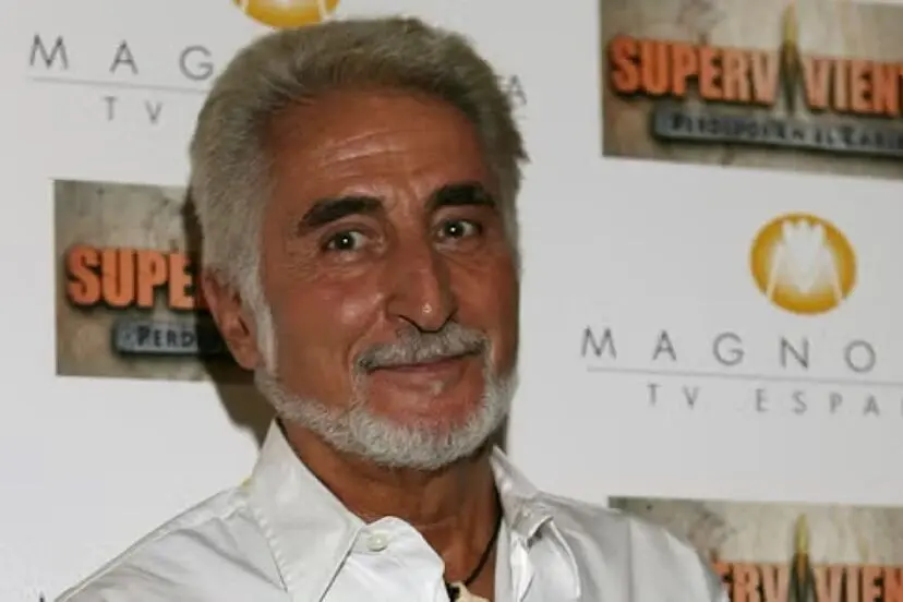 &Aacute;ngel Herrero