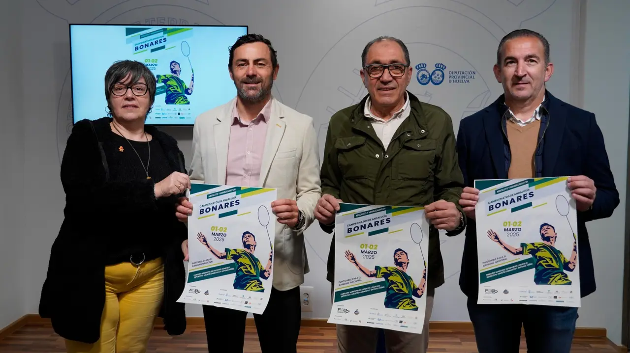 Fuente: Recreativo IES La Orden
