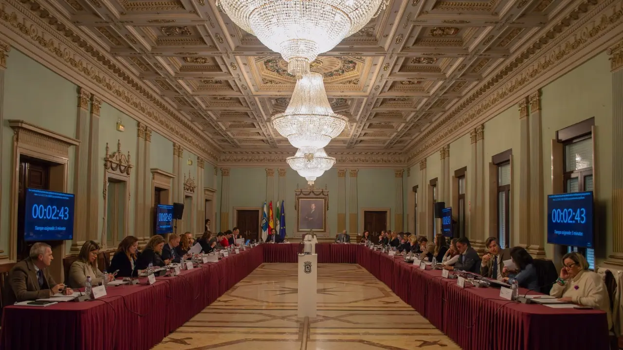 Fuente: Ayuntamiento de Huelva