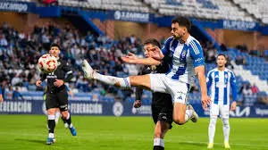 Fuente: Alberto D&iacute;az