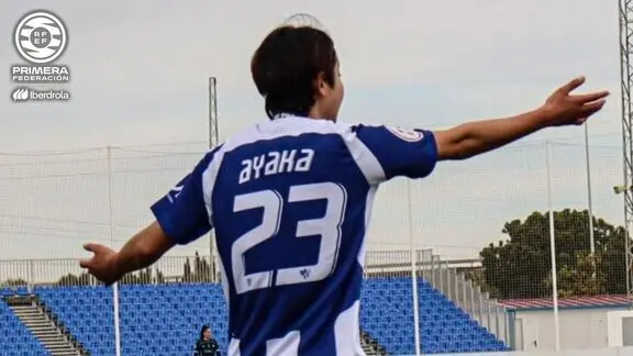 Fuente: Twitter del Sporting de Huelva