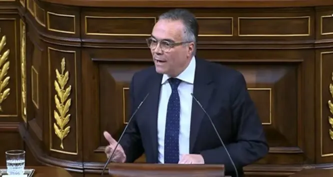 Manuel Garc&iacute;a F&eacute;lix