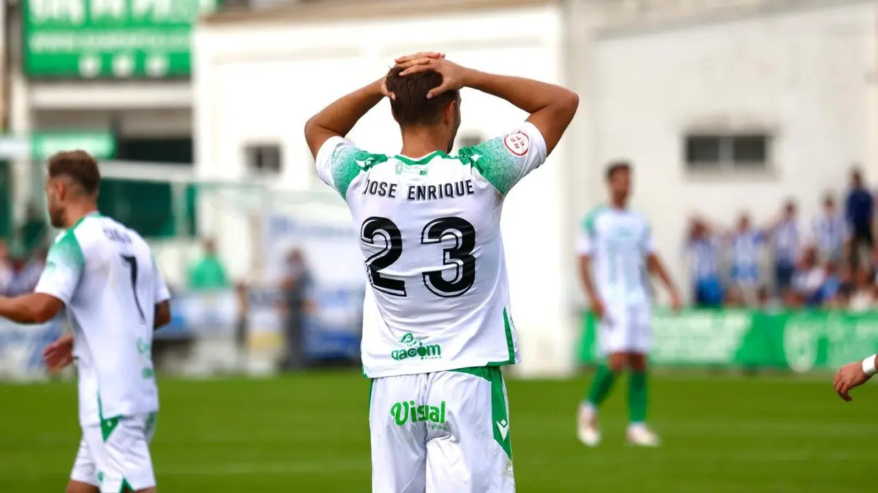 Fuente: Twitter Atl&eacute;tico Sanluque&ntilde;o