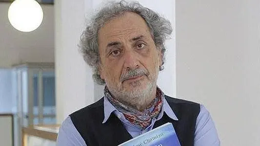 Jos&eacute; Chamizo. Foto: Redes sociales