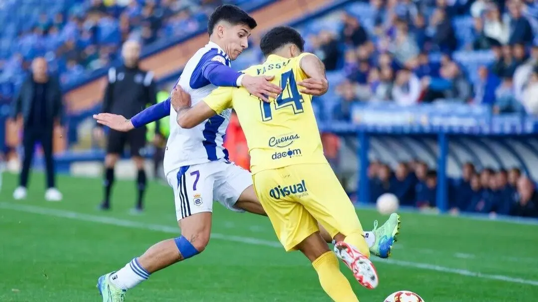 Fuente: Alberto D&iacute;az