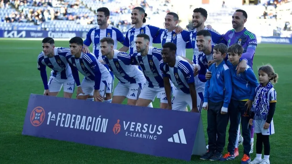 Fuente: Alberto D&iacute;az