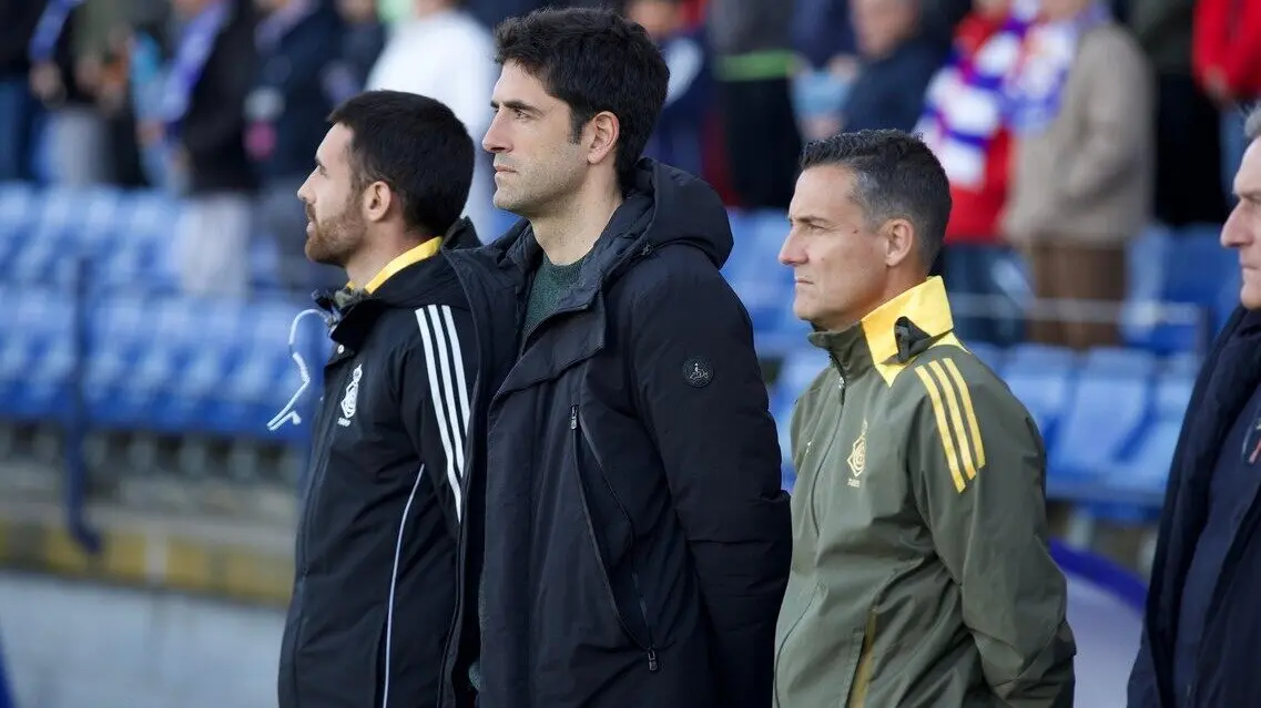 Fuente: Alberto D&iacute;az
