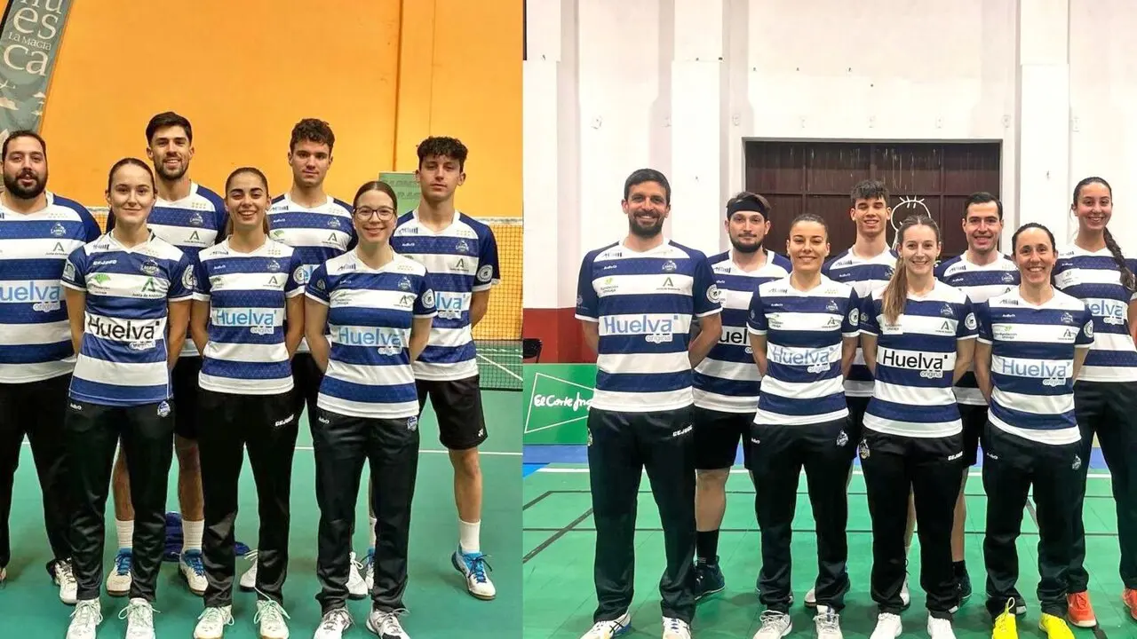 Fuente: Recreativo IES La Orden