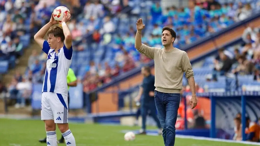 Fuente: Alberto D&iacute;az
