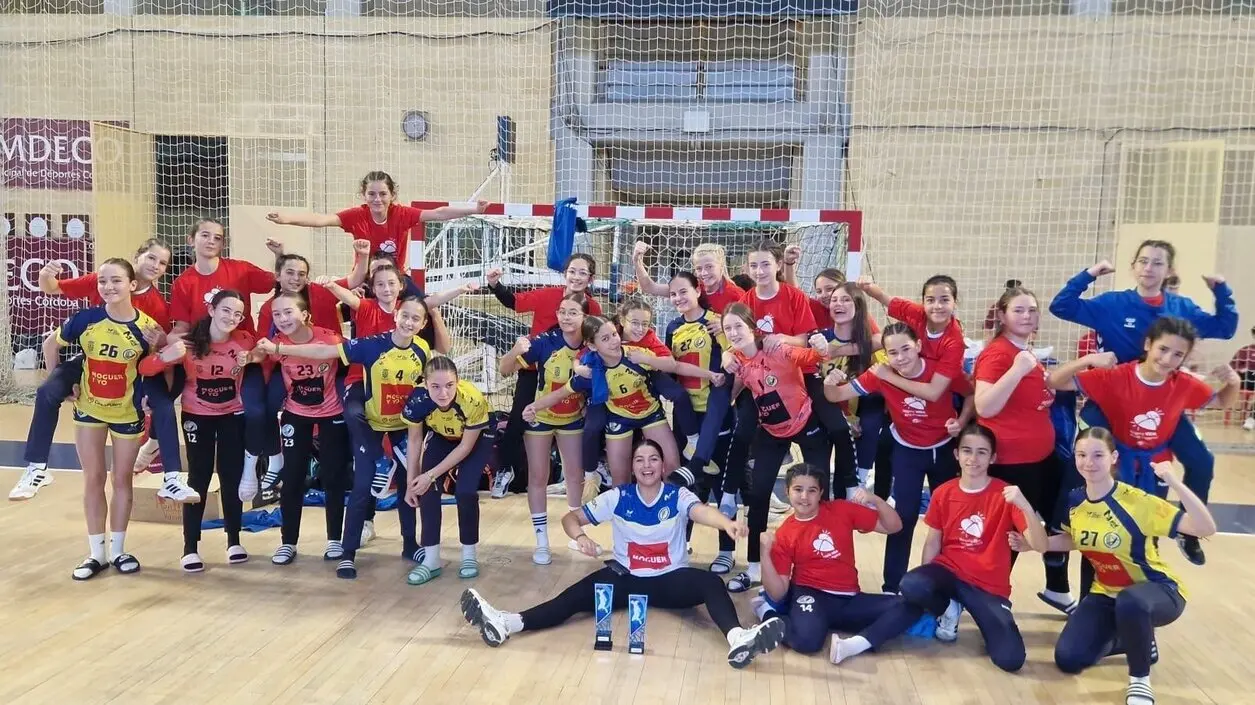 Fuente: Twitter del CBM PAN Moguer