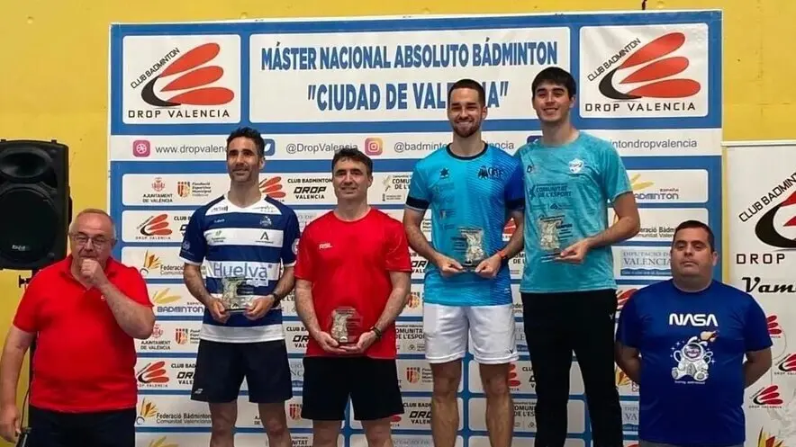 Fuente: Instagram de Javier Abi&aacute;n