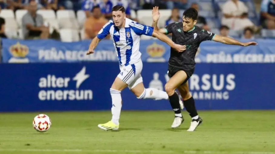 Fuente: Alberto D&iacute;az