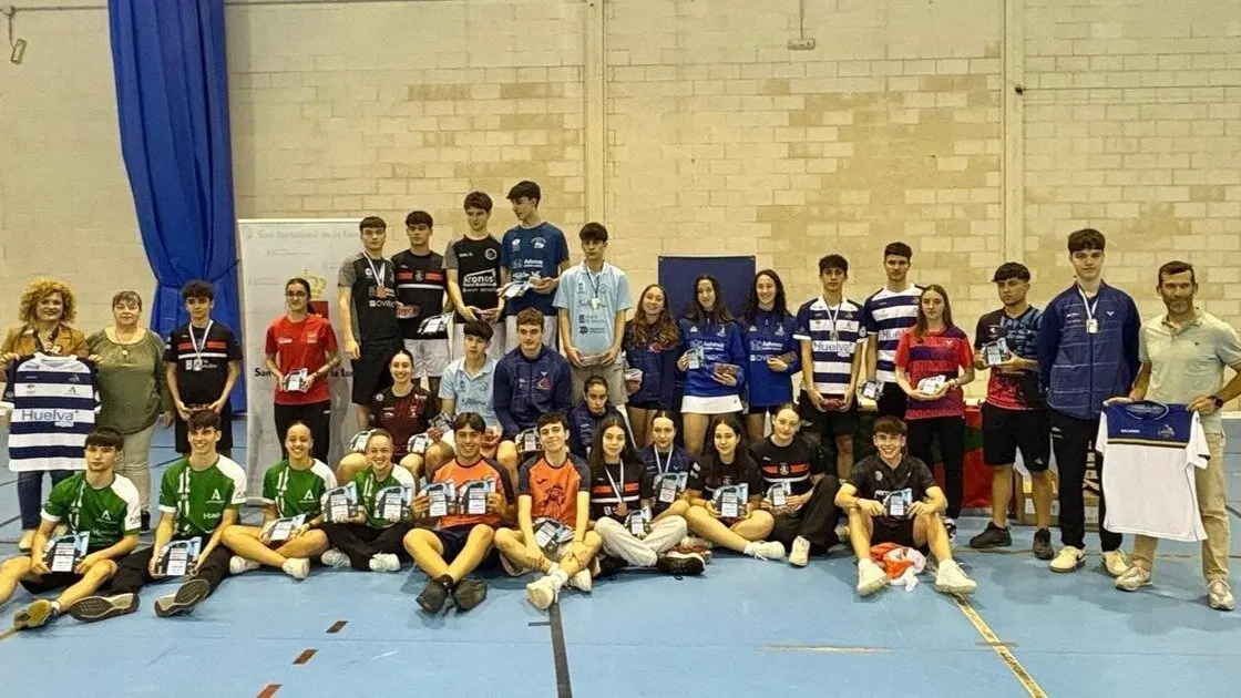 Fuente: Recreativo IES La Orden