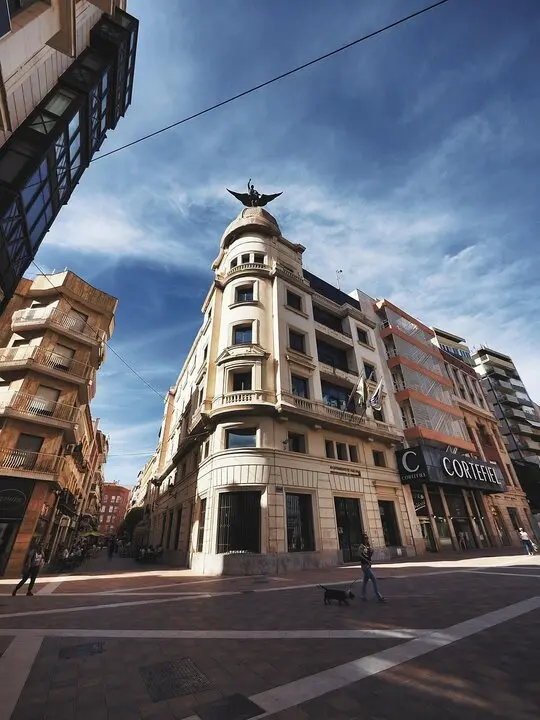 huelva-7966197_1280