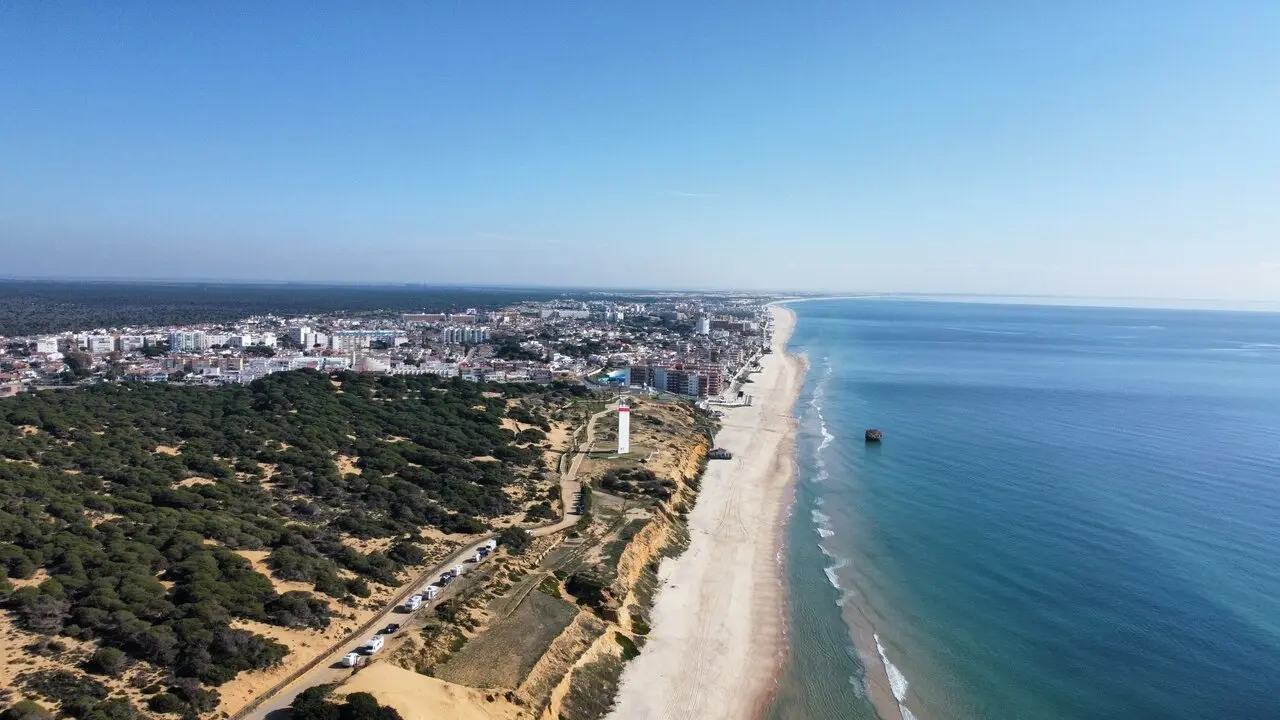 Fuente: Facebook Urbanizaci&oacute;n Playa de Matalasca&ntilde;as
