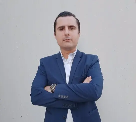 Crist&oacute;bal Maestre