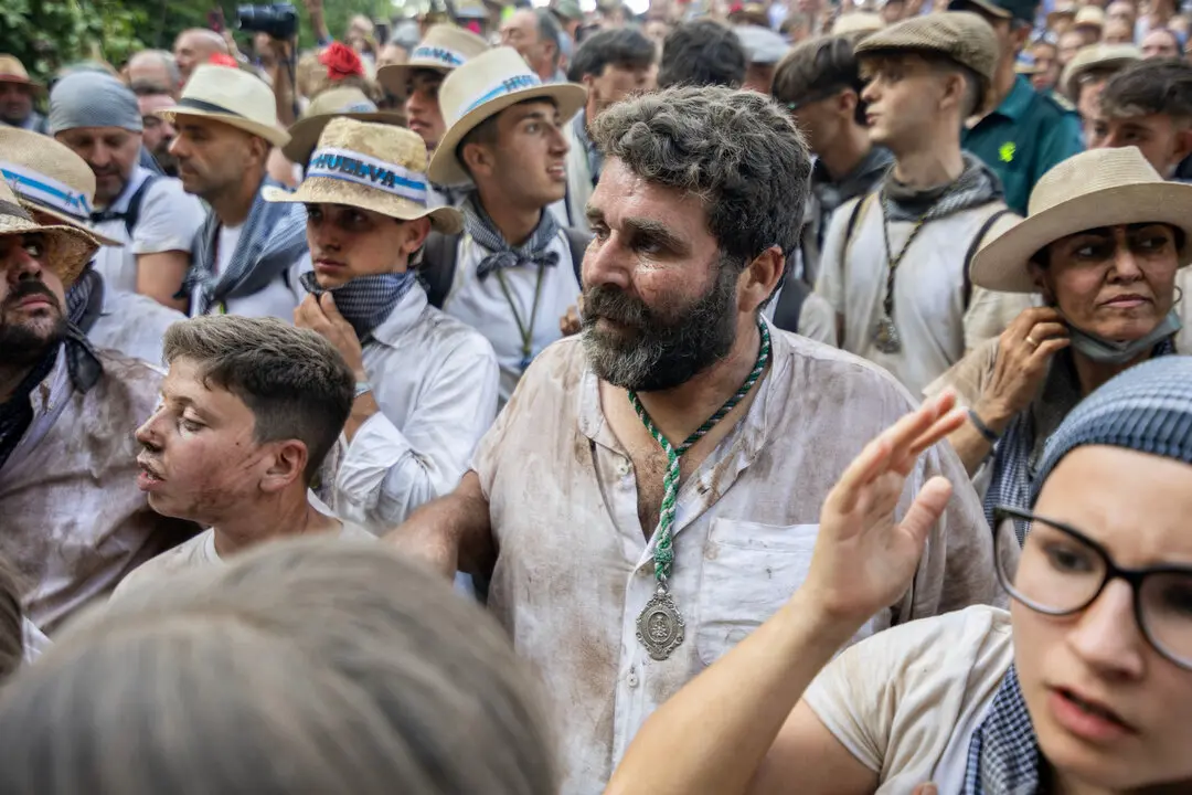 Fuente: Alberto D&iacute;az.