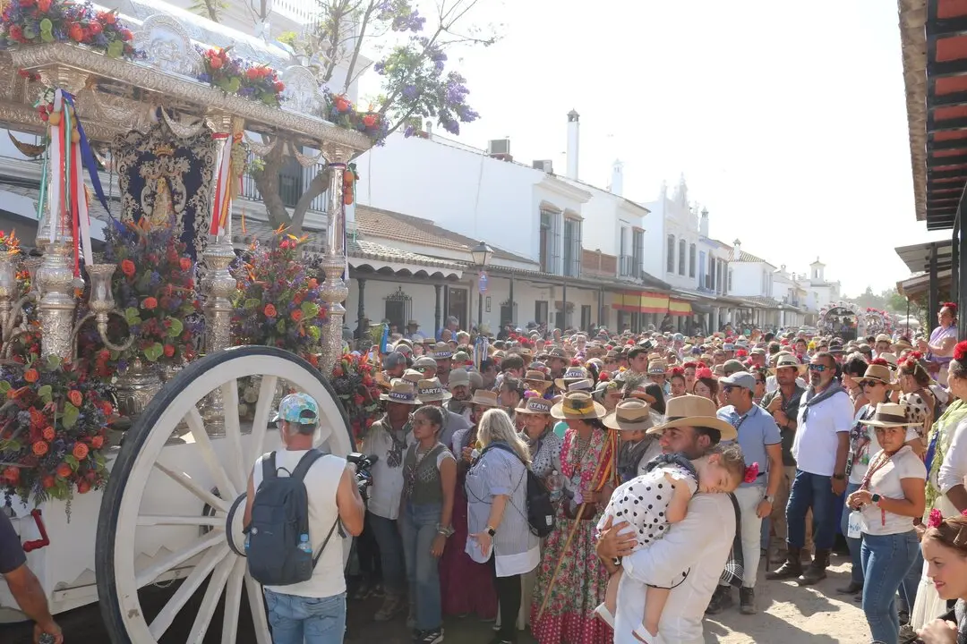 Fuente: Ayuntamiento de Cartaya.