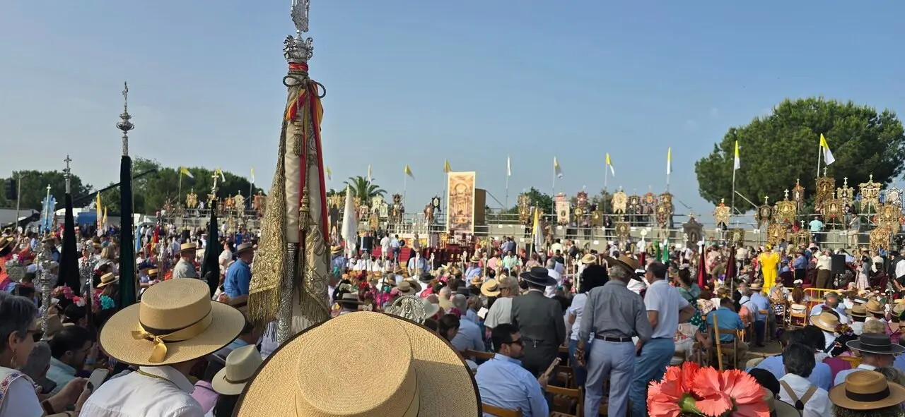 Fuente: 112 Andaluc&iacute;a.