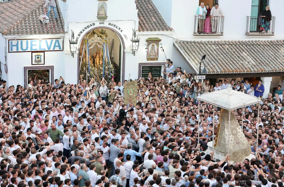 Fuente: Alberto D&iacute;az.