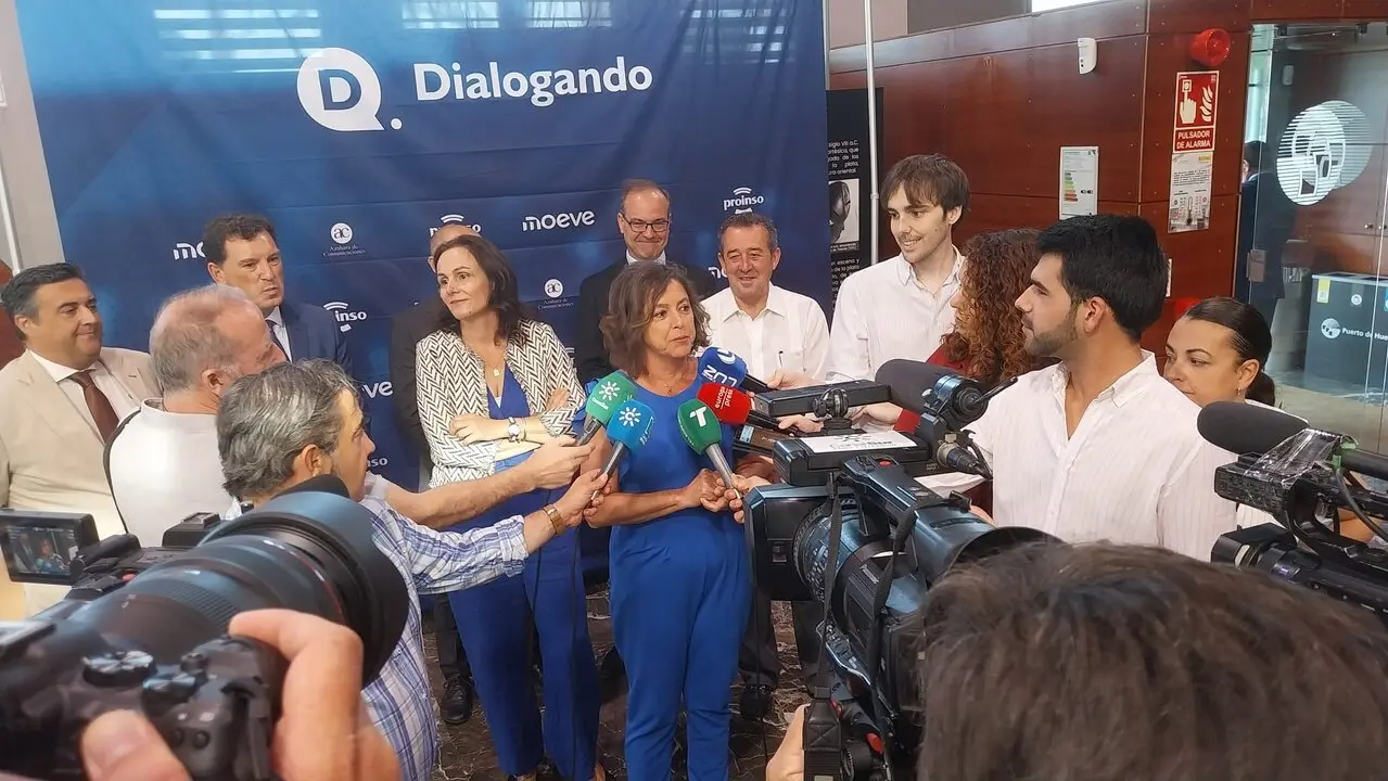 Catalina Garc&iacute;a