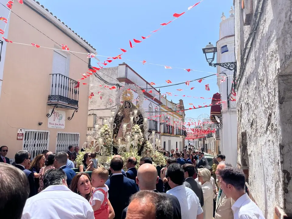Fuente: Mar&iacute;a &Aacute;lvarez.