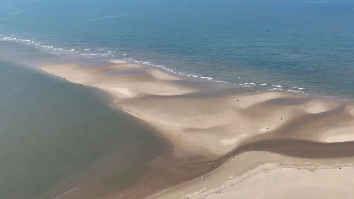 Fuente: V&iacute;deo de Rumbo Ayamonte