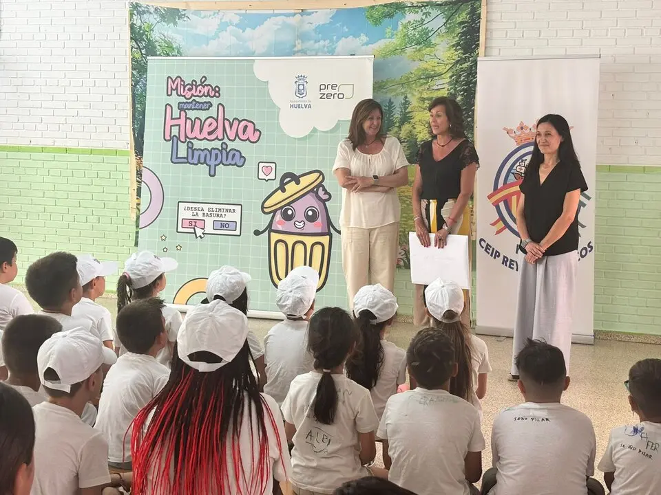Premio Campa&ntilde;a Huelva Limpia (3)