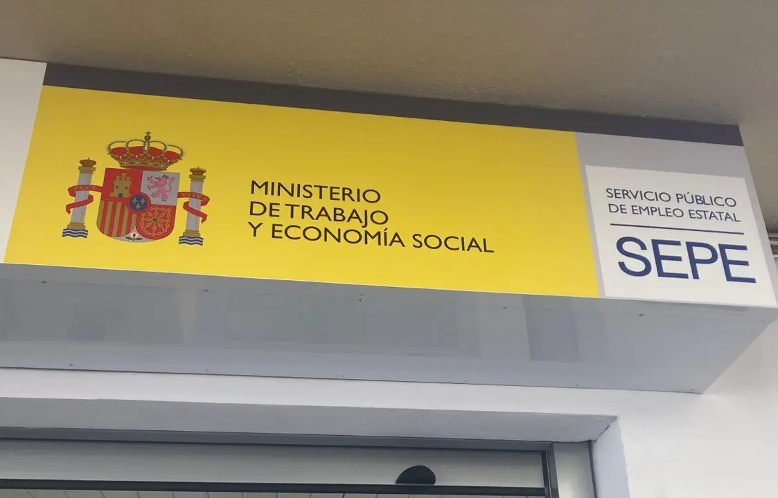 Fuente: Junta de Andaluc&iacute;a.