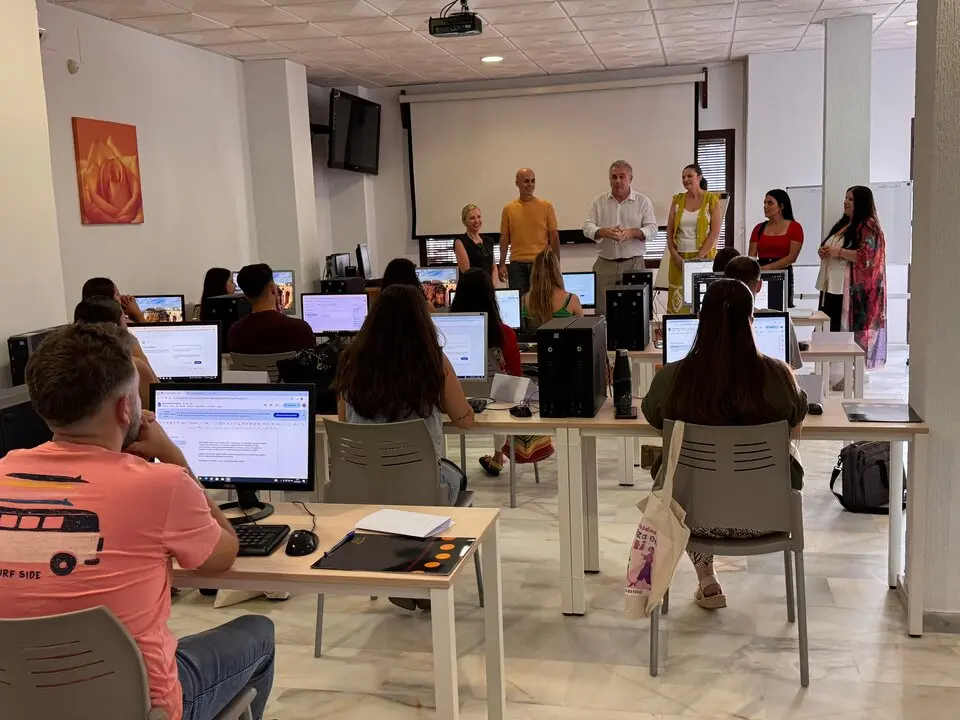 Fuente: Mancomunidad del Condado.