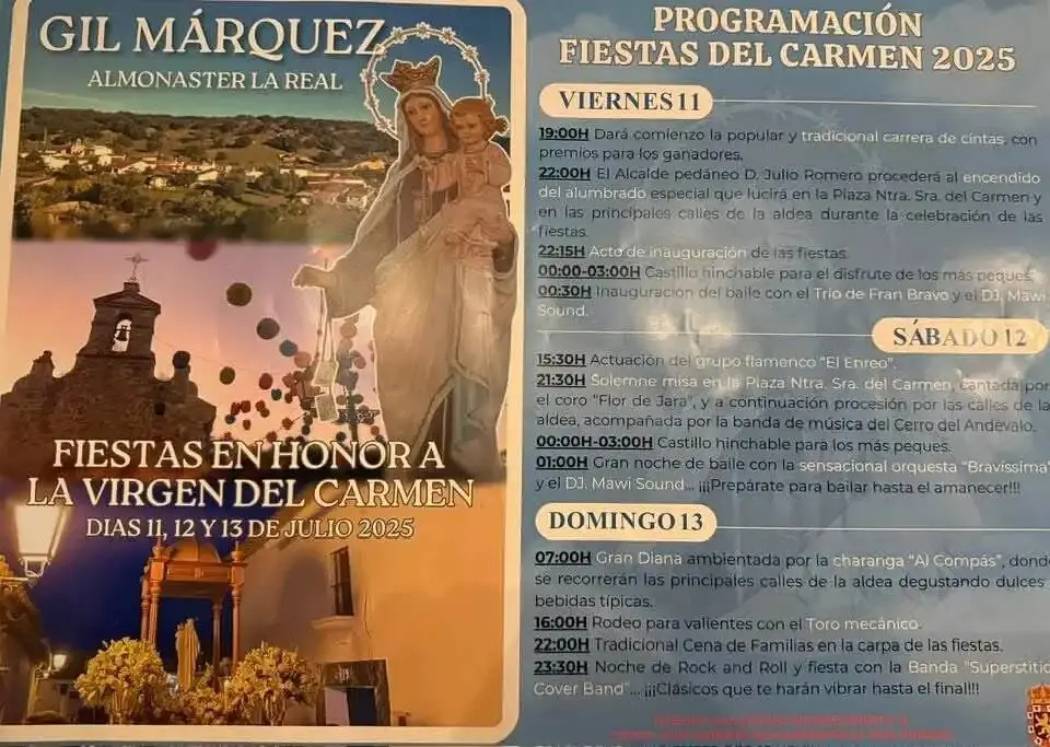 Fuente: Mar&iacute;a &Aacute;lvarez.