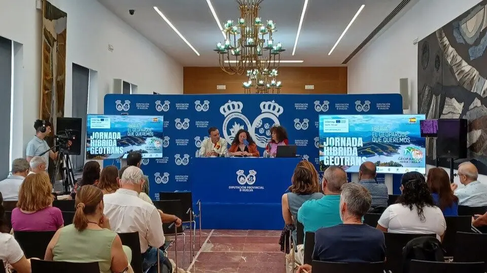Fuente: Diputaci&oacute;n de Huelva
