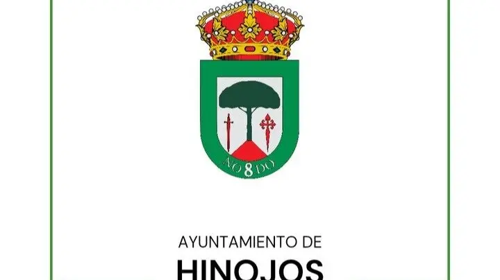 Ayuntamiento de Hinojos